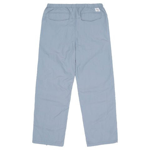 パンツ sexhippies pant Sexhippies Tagged 