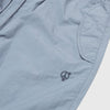 Sexhippies Military Over Pant Cloud Grey
