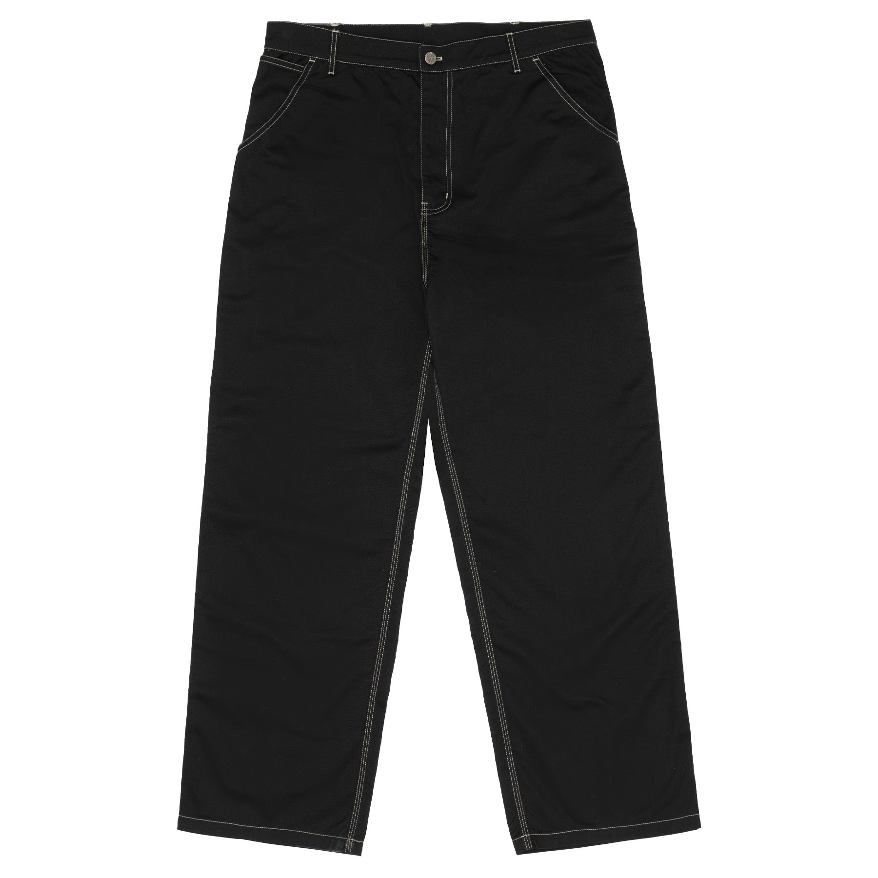 Pants & Shorts Tagged 