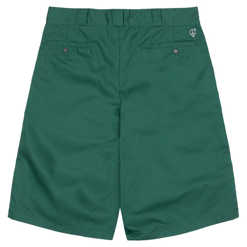 パンツ sexhippies pant Pants & Shorts Tagged 