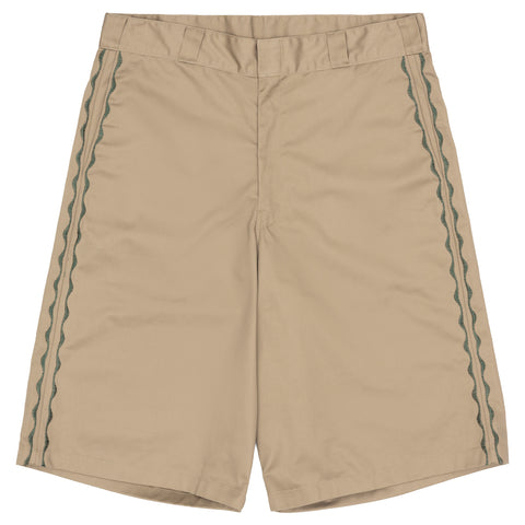 Pants & Shorts Tagged 