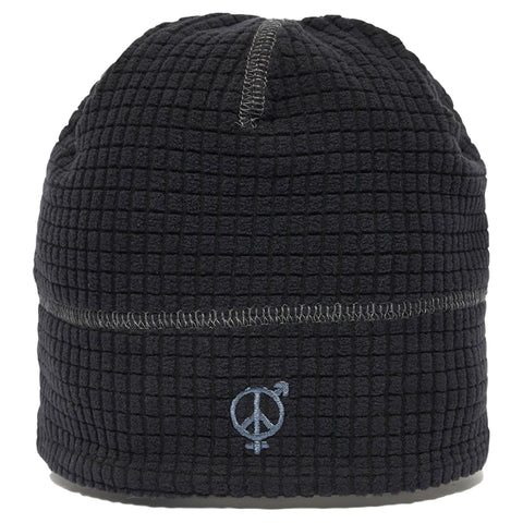 Beanies Tagged 