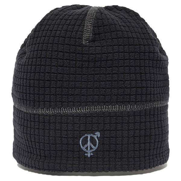 Sexhippies - Orchard Skateshop