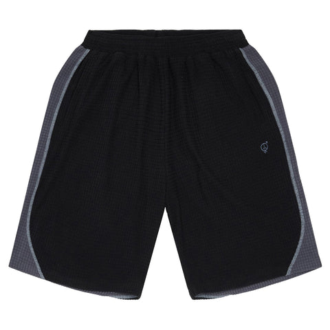 Pants & Shorts Tagged 