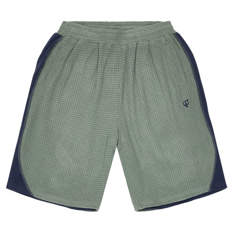 Pants & Shorts Tagged 