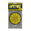 Spitfire Air Freshener Gonz Pro Classic