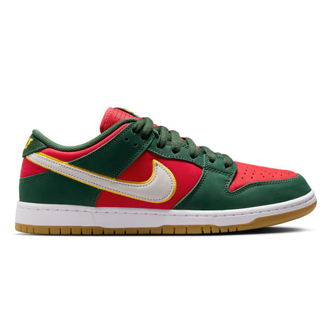 Nike SB Orchard Skateshop