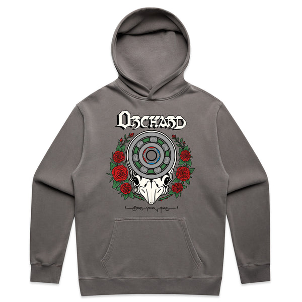【GRAVER】23FW★ Chaos of Art Sweatshirt GRAVER】23FW☆ Chaos of Art Sweatshirt (GRAVER/スウェット