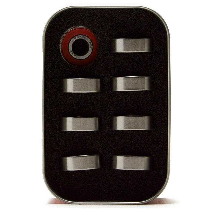 SKF Bearings Ishod Pro