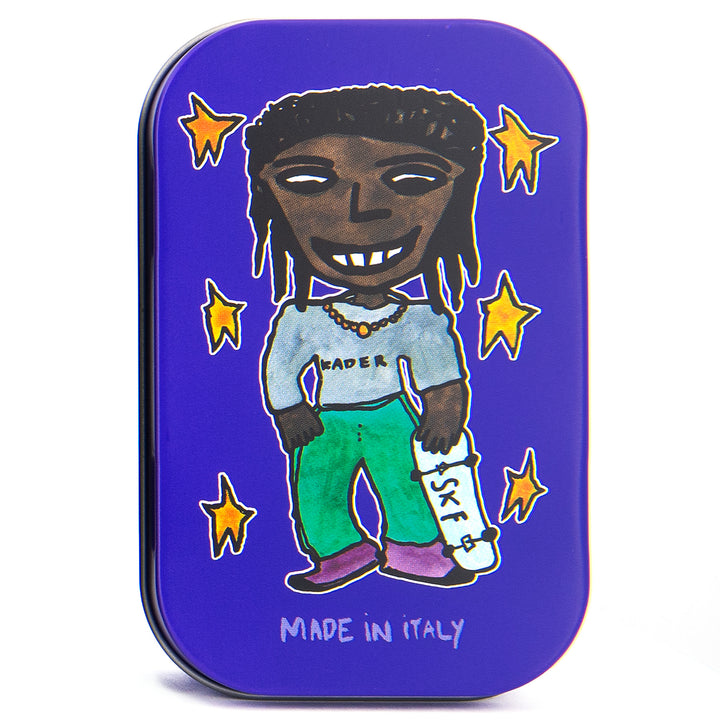 SKF Bearings Kader Pro