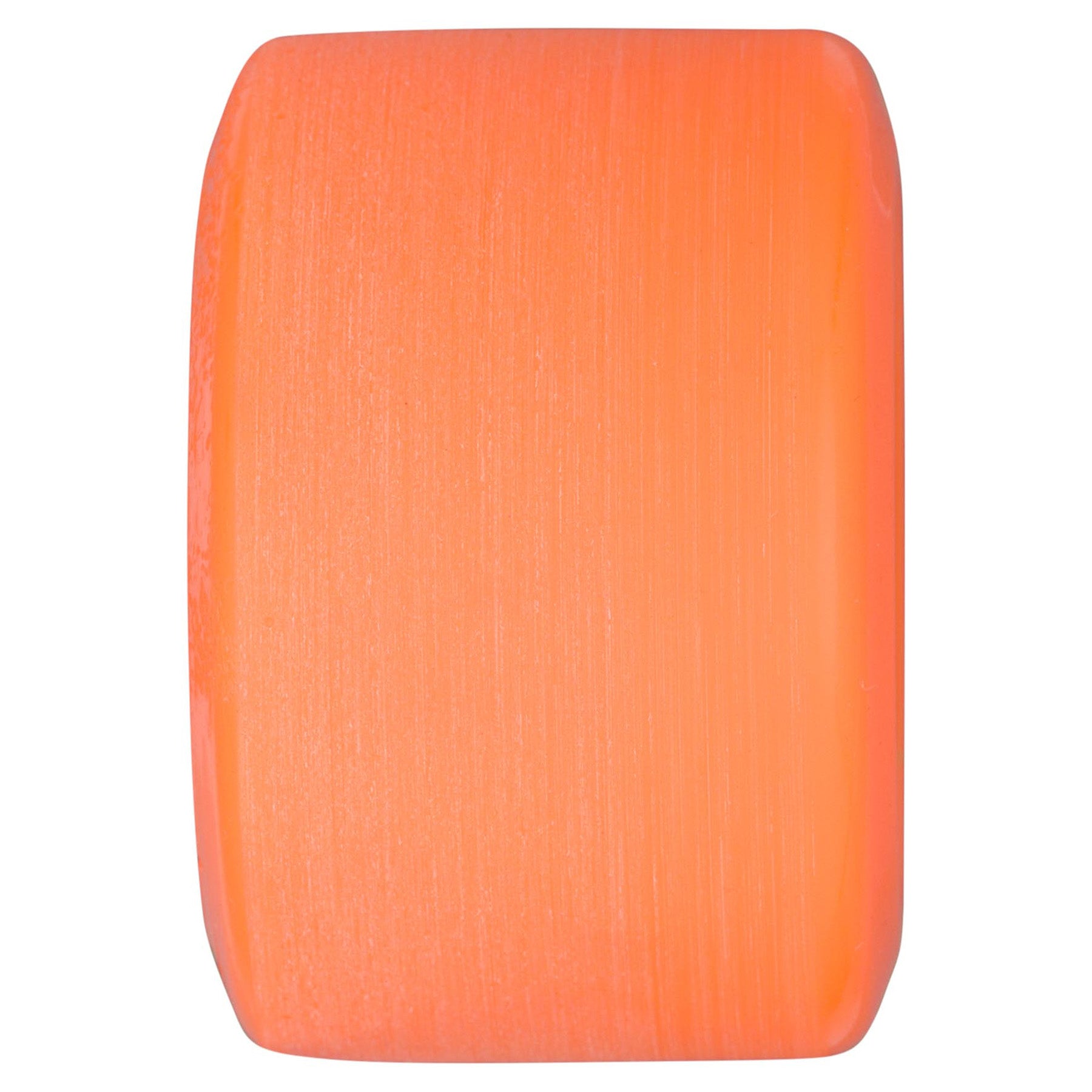 Slime Balls Eric Dressen Pup Slime Orange Cruiser Wheel 60mm 78a