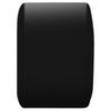 Slime Balls Wheels Brain Busters 3D OG Slime Black 54.5 mm 78a