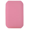 Slime Balls Wheels Jeff Kendall Snake Pink Hardline 54mm 95a