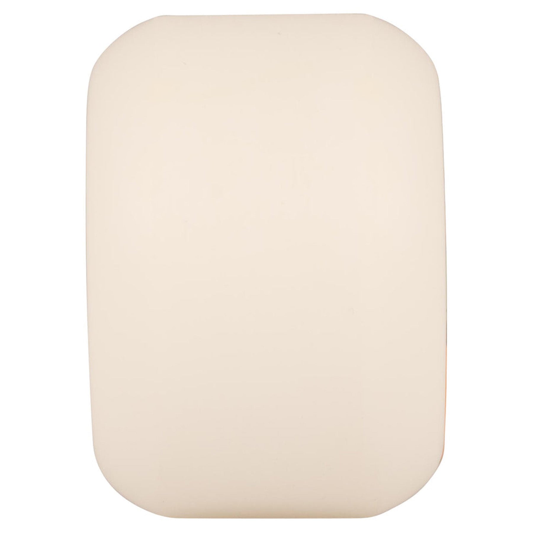 Slime Balls Wheels Natas Reissue Hardline 54mm 95a