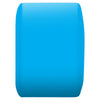 Slime Balls Wheels Natas Reissue OG Slime Blue 60mm 78a