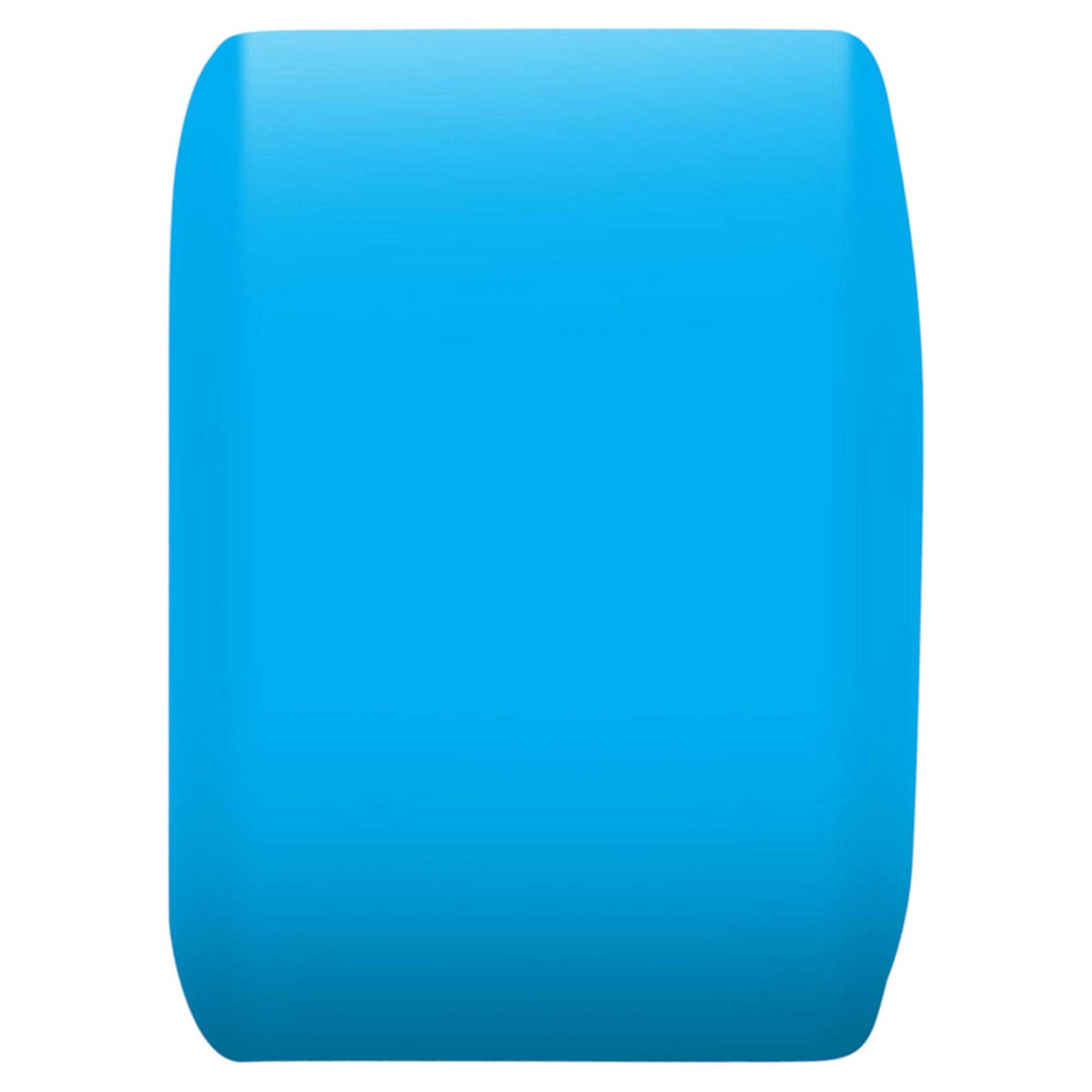 Slime Balls Wheels Natas Reissue OG Slime Blue 60mm 78a