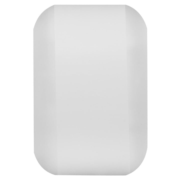 Slime Balls Wheels OG Eggs Haf Dozen Mini Chubbies 45mm 99a