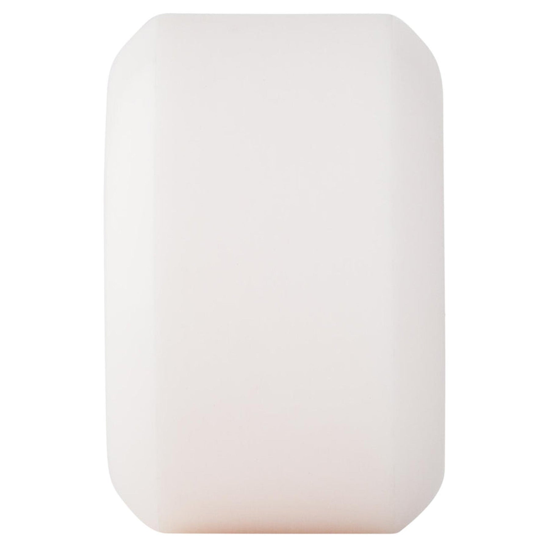 Slime Balls Wheels Pink Eyes Vomit White 53mm 95a