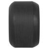 Slime Balls Wheels Rowley Vomit Mini Black 53mm 95a