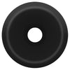 Slime Balls Wheels Skull Vomits Black 60mm 95a