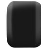 Slime Balls Wheels Skull Vomits Black 60mm 95a