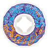 Slime Balls Wheels Vomit Mini II 56mm 97a