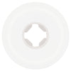 Slime Balls Wheels Vomit Mini II 56mm 97a