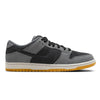 Nike SB Dunk Low Smoke Grey/Black OL