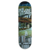 Social Hour Hills Deck 8.0