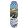 Social Hour Paper Deck 8.5&quot;