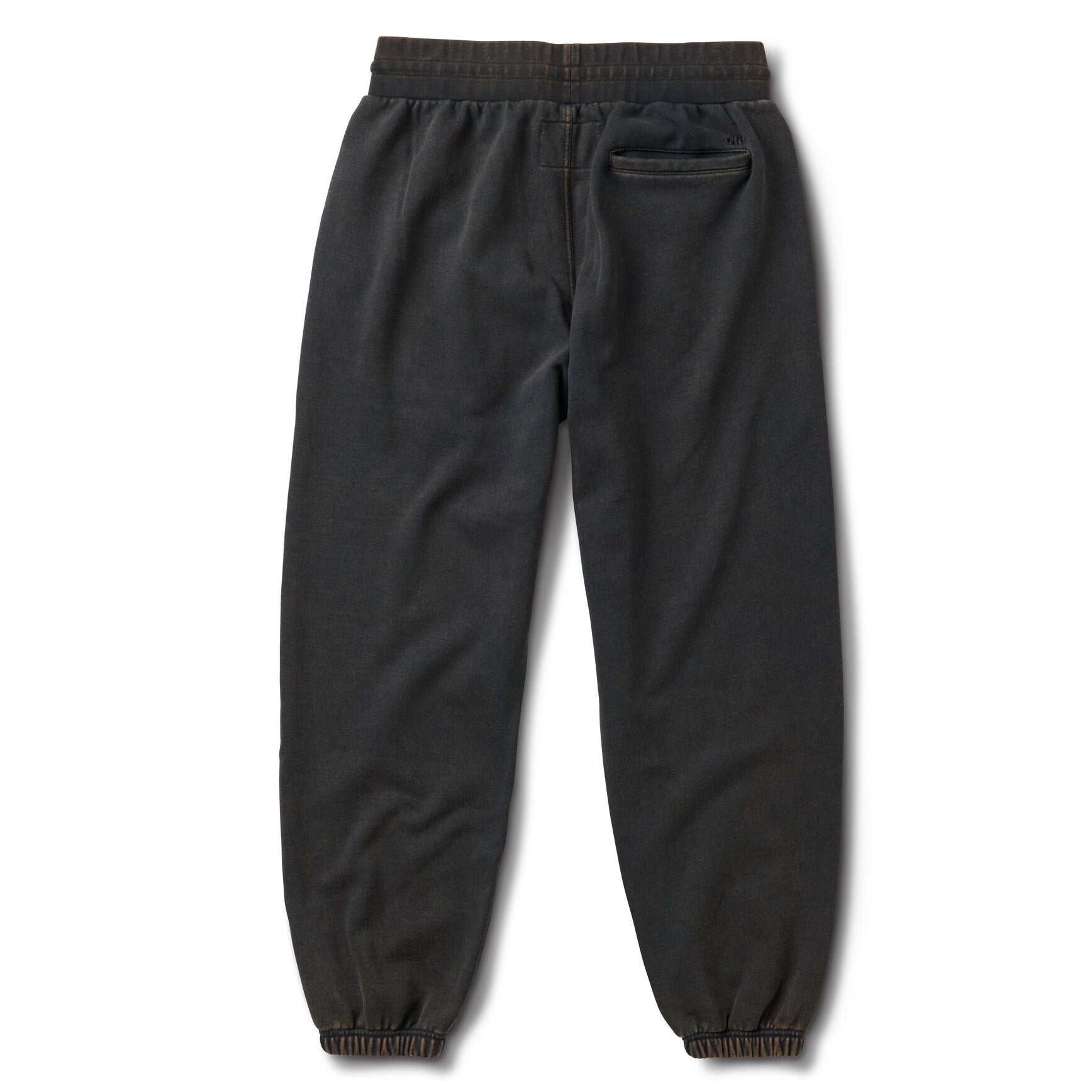 Vans x Carpet Co. Fleece Pant Black