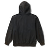 Vans x Carpet Co. Baggy Pullover Hoodie Black