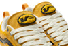 Vans x Carpet Co. Skate Old Skool 36 VCU Yellow