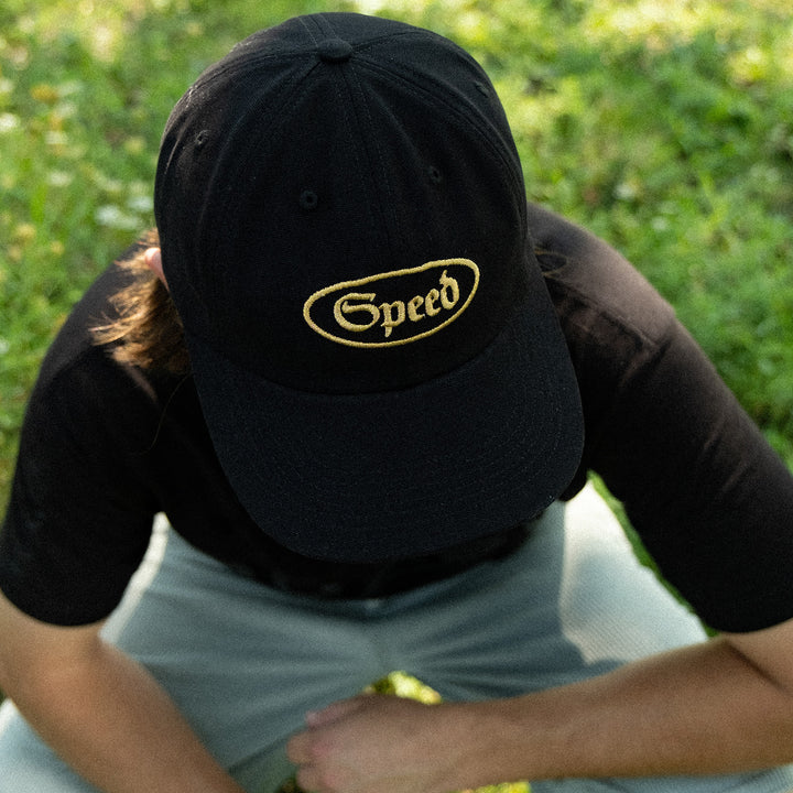 Hats - Orchard Skateshop