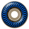 Spitfire Wheels F4 Formula Four Classic 101D 56mm