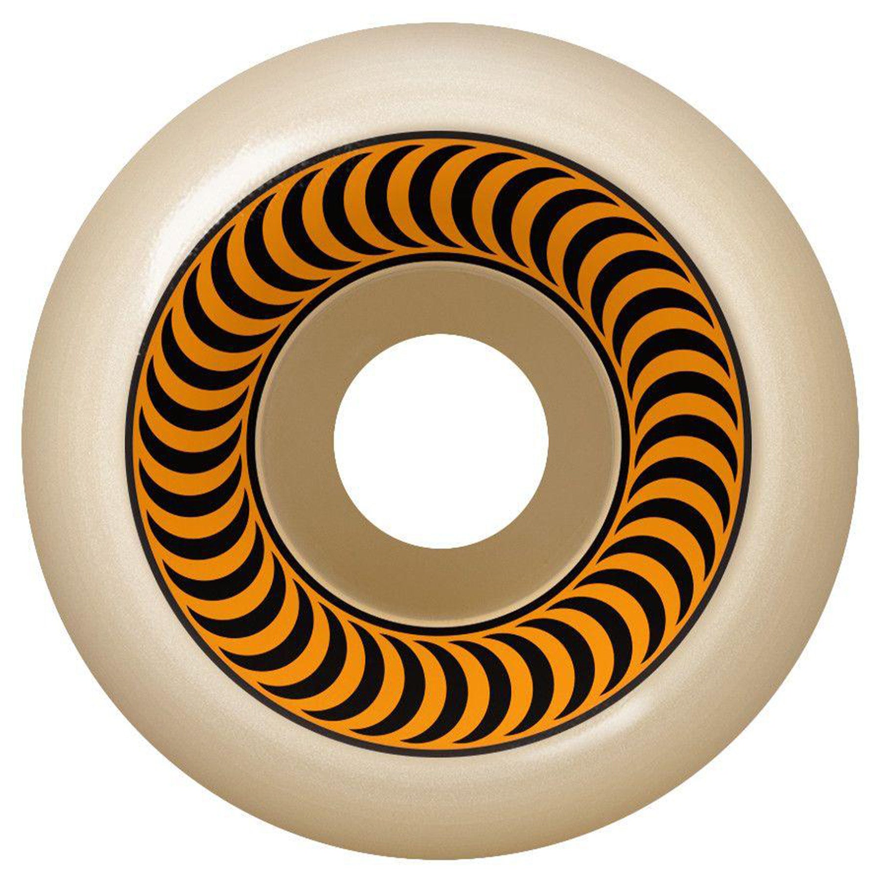 Spitfire Wheels F4 OG Classic 53mm 99a - Orchard Skateshop