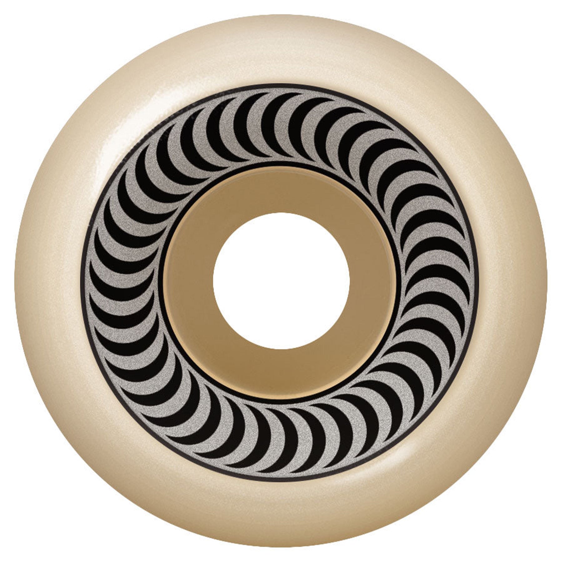 Spitfire Wheels F4 OG Classic 54mm 99a