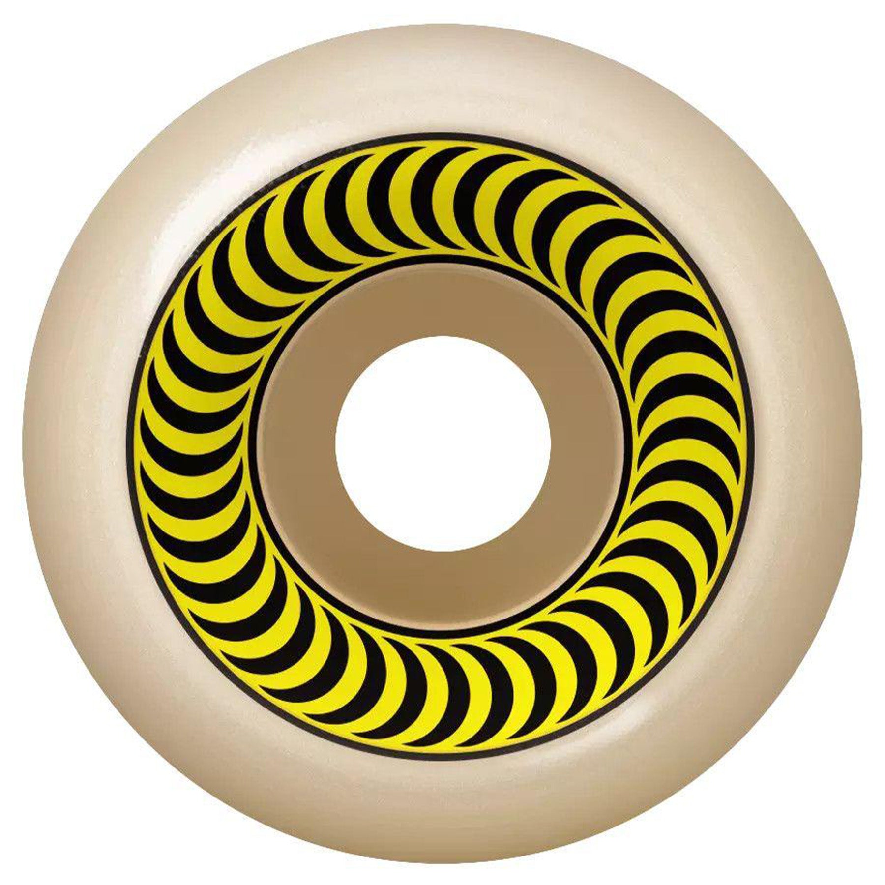 Spitfire Wheels F4 OG Classic 55mm 99a