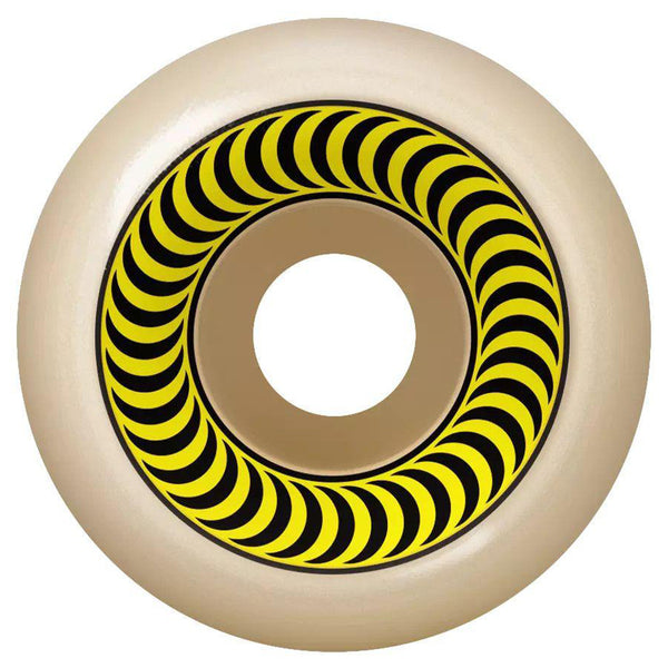 Spitfire Wheels F4 OG Classic 55mm 99a - Orchard Skateshop