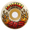 Spitfire Wheels Hot Hand Radial Full F4 56mm 99a