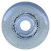 Spitfire Wheels Sapphire Grimple Dust Hybrid 56mm 90a