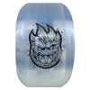 Spitfire Wheels Sapphire Grimple Dust Hybrid 56mm 90a