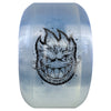 Spitfire Wheels Sapphire Grimple Dust Hybrid 58mm 90a