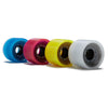 Spitfire Wheels Super Wide CMYK Cruiser 58mm 80HD