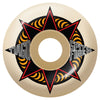 Spitfire Wheels Tiago Sureshot Classic F4 52mm 99a