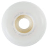 Spitfire Wheels Venom Script Conical Full F4 53mm 99a