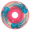 Spitfire Wheels x Atlantic Drift 80HD Radial Hybrid 56mm 90a