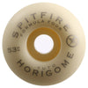 Spitfire Wheels Yuto Cherry Blossom F4 53mm 99a