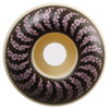 Spitfire Wheels Yuto Cherry Blossom F4 53mm 99a