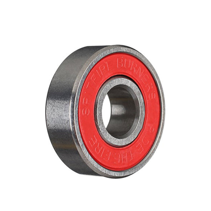 Spitfire Burner Bearings